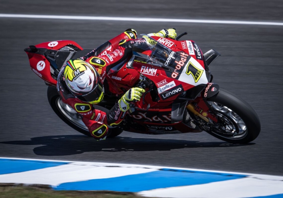 alvaro_bautista